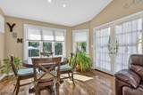 347 Westview Ave - Photo 13