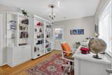 347 Westview Ave - Photo 14