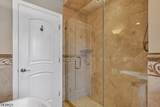 347 Westview Ave - Photo 16