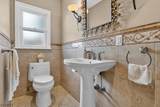 347 Westview Ave - Photo 17