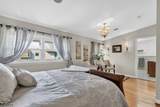 347 Westview Ave - Photo 18