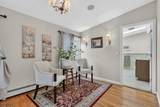 347 Westview Ave - Photo 19