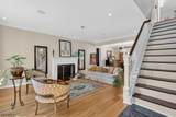 347 Westview Ave - Photo 2