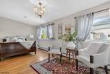 347 Westview Ave - Photo 20