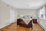 347 Westview Ave - Photo 21
