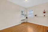 347 Westview Ave - Photo 22