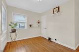 347 Westview Ave - Photo 23