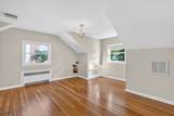 347 Westview Ave - Photo 24