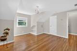 347 Westview Ave - Photo 25