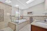 347 Westview Ave - Photo 27