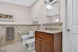 347 Westview Ave - Photo 28