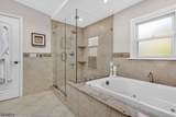 347 Westview Ave - Photo 29