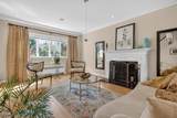 347 Westview Ave - Photo 3