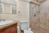 347 Westview Ave - Photo 32
