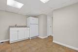 347 Westview Ave - Photo 33