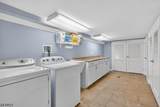 347 Westview Ave - Photo 34