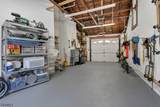 347 Westview Ave - Photo 35
