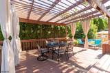347 Westview Ave - Photo 36