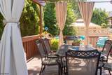 347 Westview Ave - Photo 37