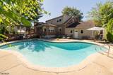347 Westview Ave - Photo 39