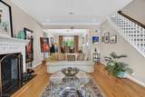 347 Westview Ave - Photo 4