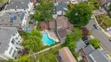 347 Westview Ave - Photo 40