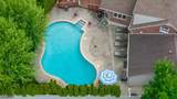 347 Westview Ave - Photo 41