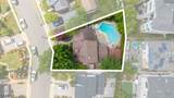 347 Westview Ave - Photo 42