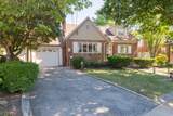 347 Westview Ave - Photo 43