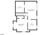 347 Westview Ave - Photo 44