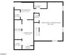 347 Westview Ave - Photo 45