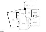 347 Westview Ave - Photo 46