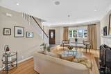 347 Westview Ave - Photo 5
