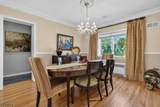 347 Westview Ave - Photo 6