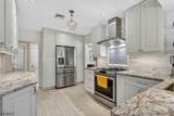 347 Westview Ave - Photo 7