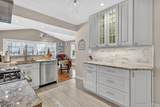 347 Westview Ave - Photo 8