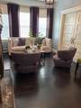 86 Bartholdi Ave - Photo 1