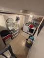 86 Bartholdi Ave - Photo 10