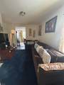 86 Bartholdi Ave - Photo 11