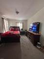 86 Bartholdi Ave - Photo 12