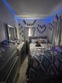 86 Bartholdi Ave - Photo 13
