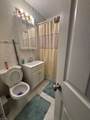 86 Bartholdi Ave - Photo 14