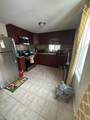 86 Bartholdi Ave - Photo 15