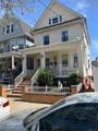 86 Bartholdi Ave - Photo 16