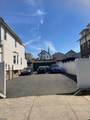 86 Bartholdi Ave - Photo 17