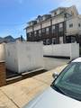 86 Bartholdi Ave - Photo 18