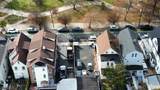 86 Bartholdi Ave - Photo 19