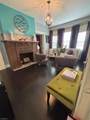 86 Bartholdi Ave - Photo 2
