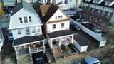 86 Bartholdi Ave - Photo 20
