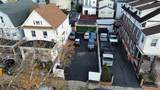 86 Bartholdi Ave - Photo 21